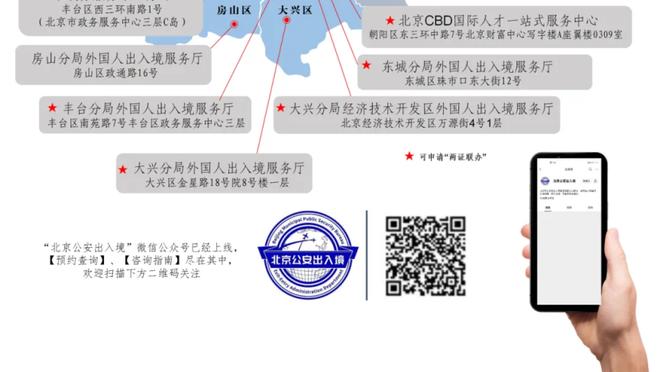 特奥本赛季主场打进4球，与弗林蓬并列五大联赛主场进球最多后卫